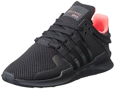 amazon adidas schuhe herren eqt schwarz|Amazon.com: Mens Adidas Eqt Shoes.